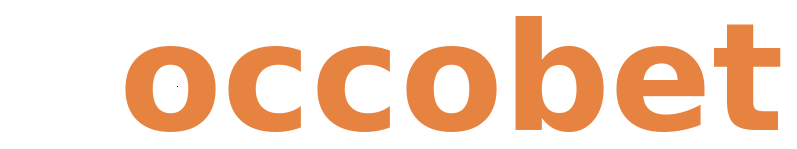 coccobet casino